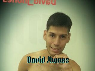 David_Jhones