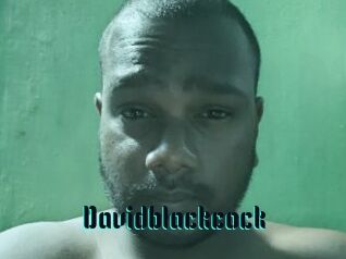 Davidblackcock