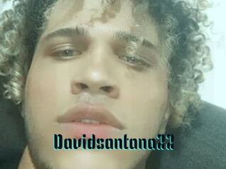 Davidsantana22