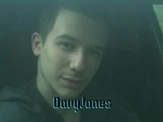 Davy_Jones
