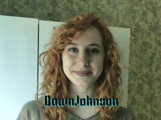 DawnJohnson