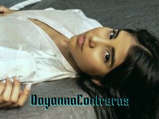 DayannaContreras