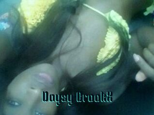 Daysy_BrookX