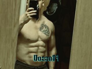 Dazza87