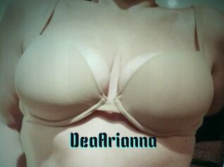 DeaArianna
