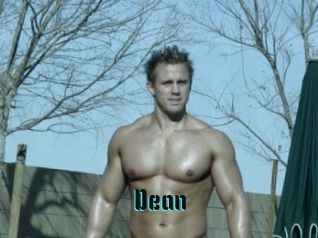 Dean