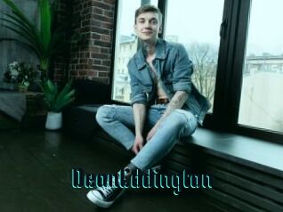 DeanEddington