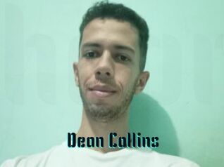 Dean_Collins