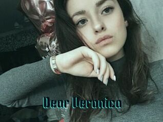 Dear_Veronica