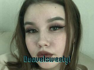 Deavelsweety1