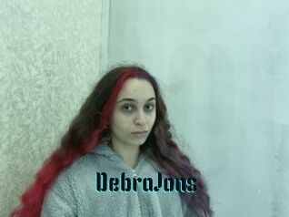 DebraJons