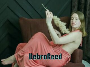 DebraReed