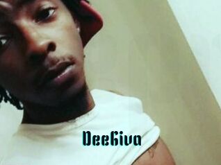 DeeGiva