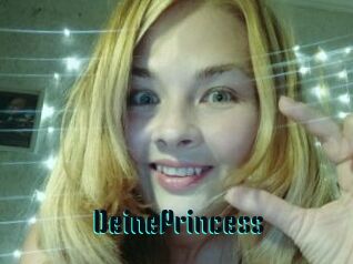 DeinePrincess