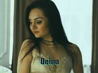 Deiva