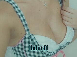 Delia_M