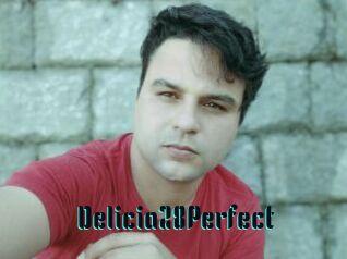 Delicia28Perfect