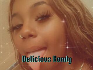 Delicious_Kandy