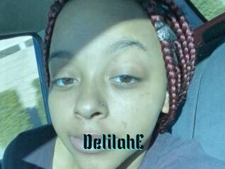 DelilahE