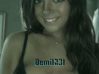 Demi1231