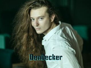 DenBecker