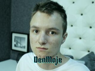 DenMaje