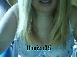 Denise35