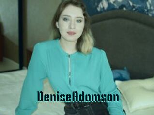 DeniseAdamson