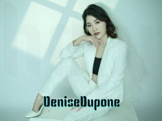 DeniseDupone