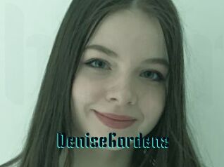 DeniseGardenz