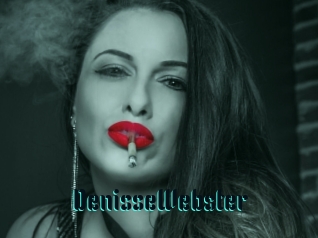 DenisseWebster