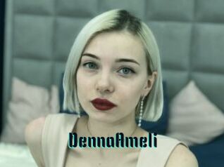 DennaAmeli