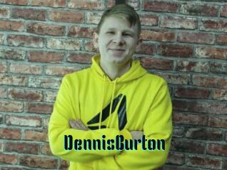 DennisBurton