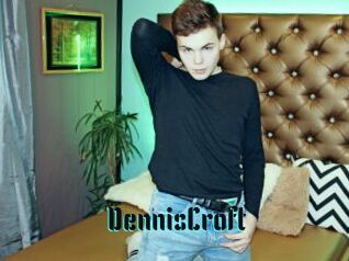 DennisCroft