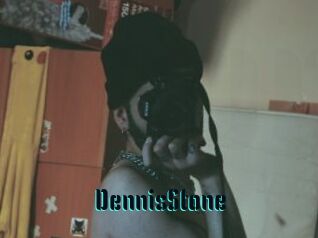 DennisStone