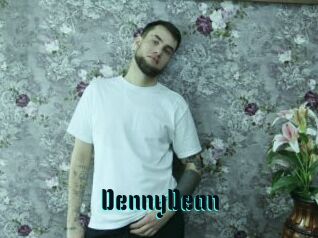 DennyDean