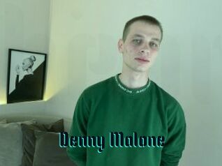 Denny_Malone