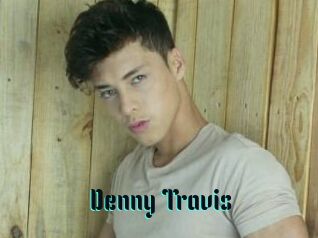 Denny_Travis