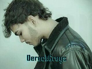 DereckGreys