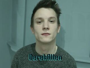 DerekAllen