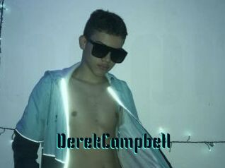 DerekCampbell