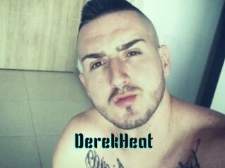 DerekHeat