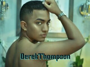 DerekThompson