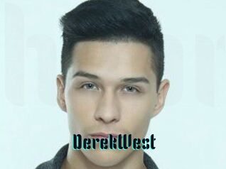 DerekWest