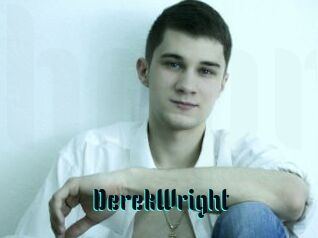 DerekWright