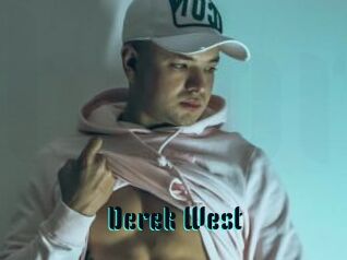 Derek_West