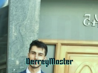 DerreyMaster