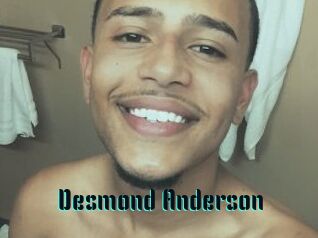 Desmond_Anderson