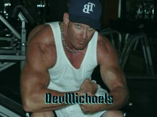 DevMichaels