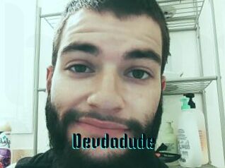 Devdadude